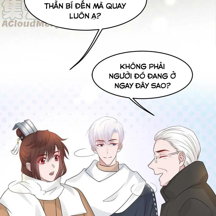 trong-sinh-kim-chu-lao-cong-khong-de-chieu-chap-49-16