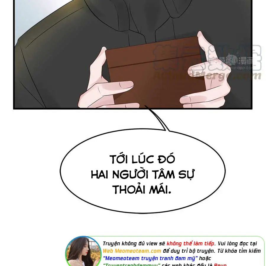 trong-sinh-kim-chu-lao-cong-khong-de-chieu-chap-49-21