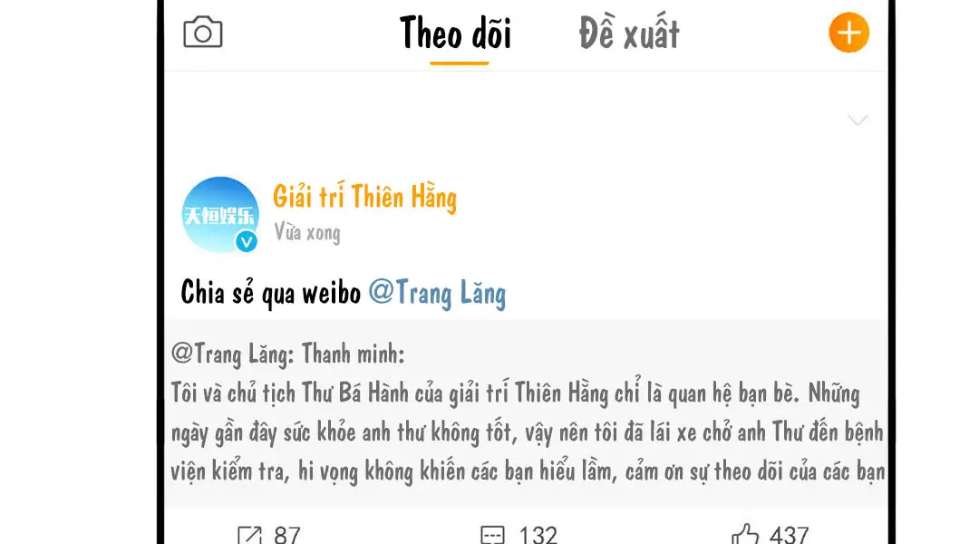 trong-sinh-kim-chu-lao-cong-khong-de-chieu-chap-5-62