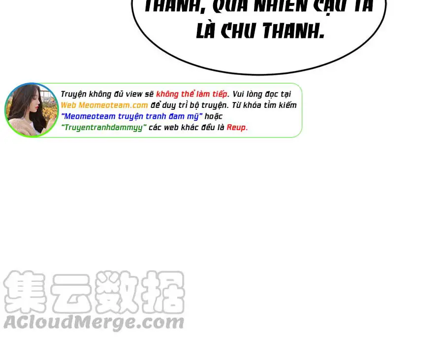 trong-sinh-kim-chu-lao-cong-khong-de-chieu-chap-51-51