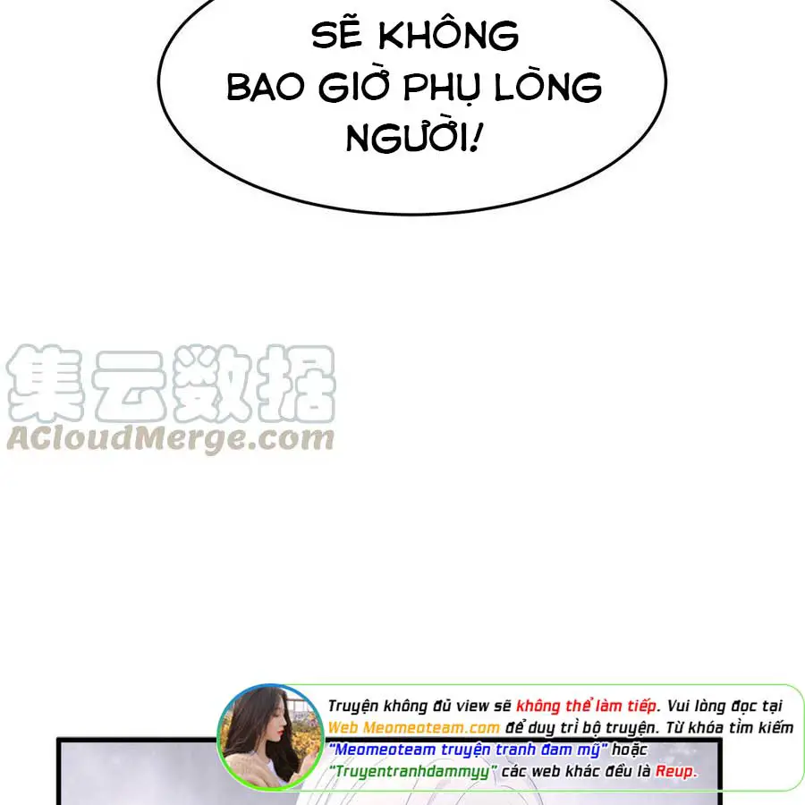 trong-sinh-kim-chu-lao-cong-khong-de-chieu-chap-54-21