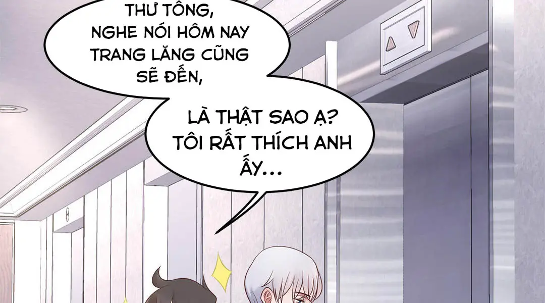 trong-sinh-kim-chu-lao-cong-khong-de-chieu-chap-6-24