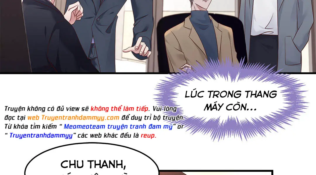 trong-sinh-kim-chu-lao-cong-khong-de-chieu-chap-6-63