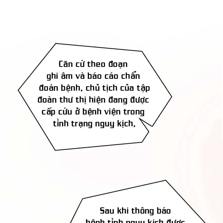 trong-sinh-kim-chu-lao-cong-khong-de-chieu-chap-60-2