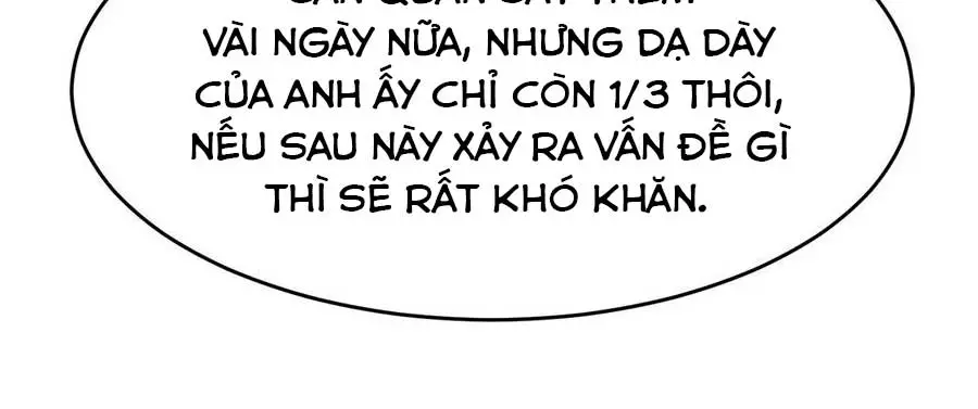 trong-sinh-kim-chu-lao-cong-khong-de-chieu-chap-60-73