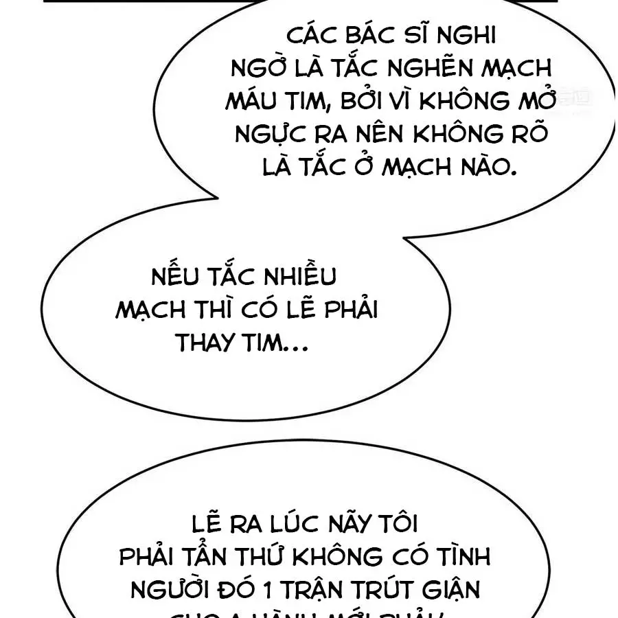 trong-sinh-kim-chu-lao-cong-khong-de-chieu-chap-60-78