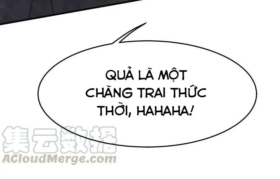 trong-sinh-kim-chu-lao-cong-khong-de-chieu-chap-60-95