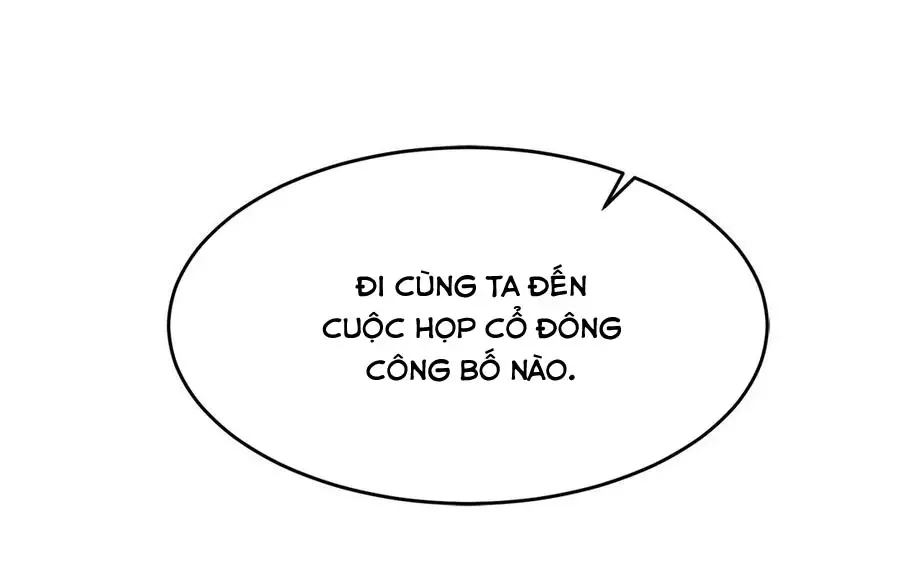 trong-sinh-kim-chu-lao-cong-khong-de-chieu-chap-61-13