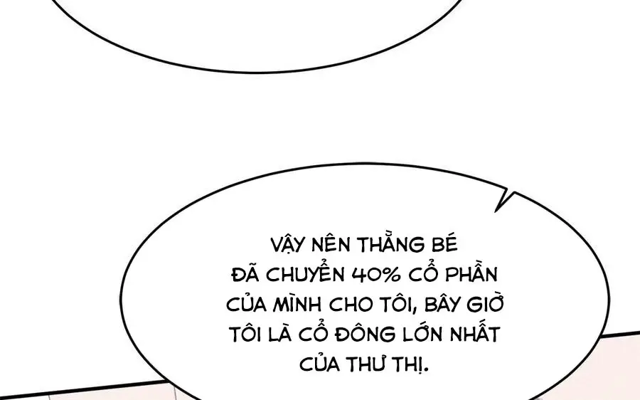 trong-sinh-kim-chu-lao-cong-khong-de-chieu-chap-61-26