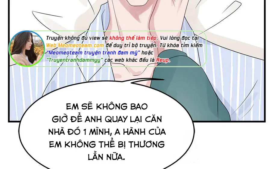 trong-sinh-kim-chu-lao-cong-khong-de-chieu-chap-61-63