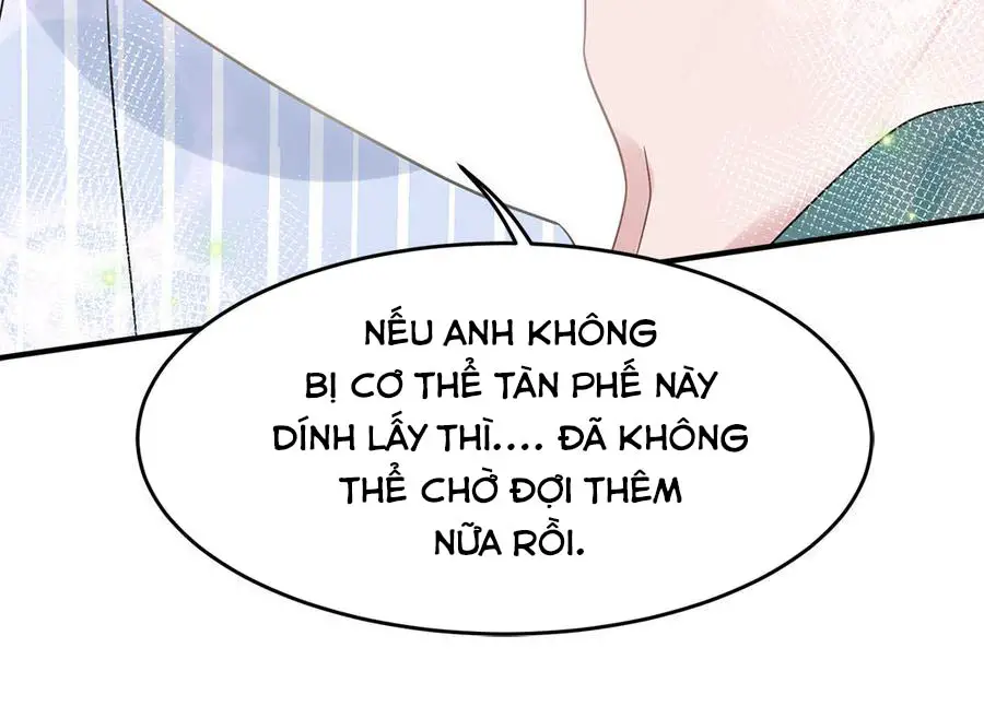 trong-sinh-kim-chu-lao-cong-khong-de-chieu-chap-61-77