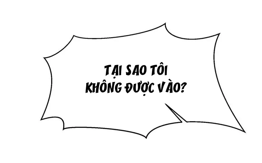 trong-sinh-kim-chu-lao-cong-khong-de-chieu-chap-61-80