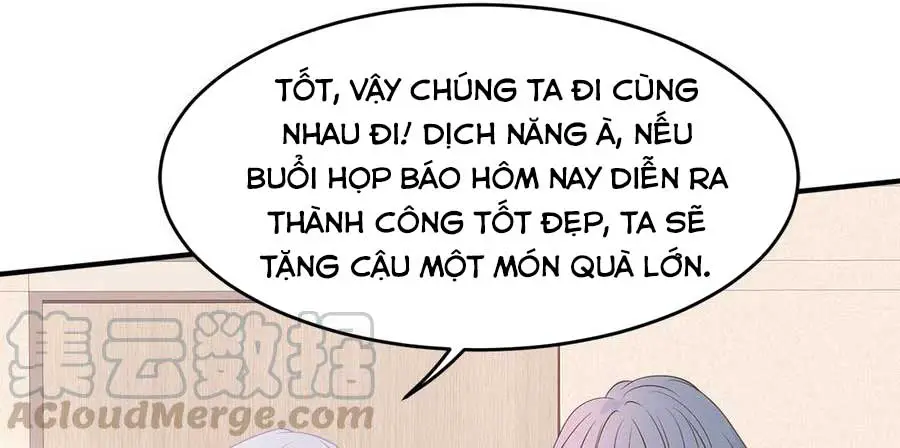 trong-sinh-kim-chu-lao-cong-khong-de-chieu-chap-63-14