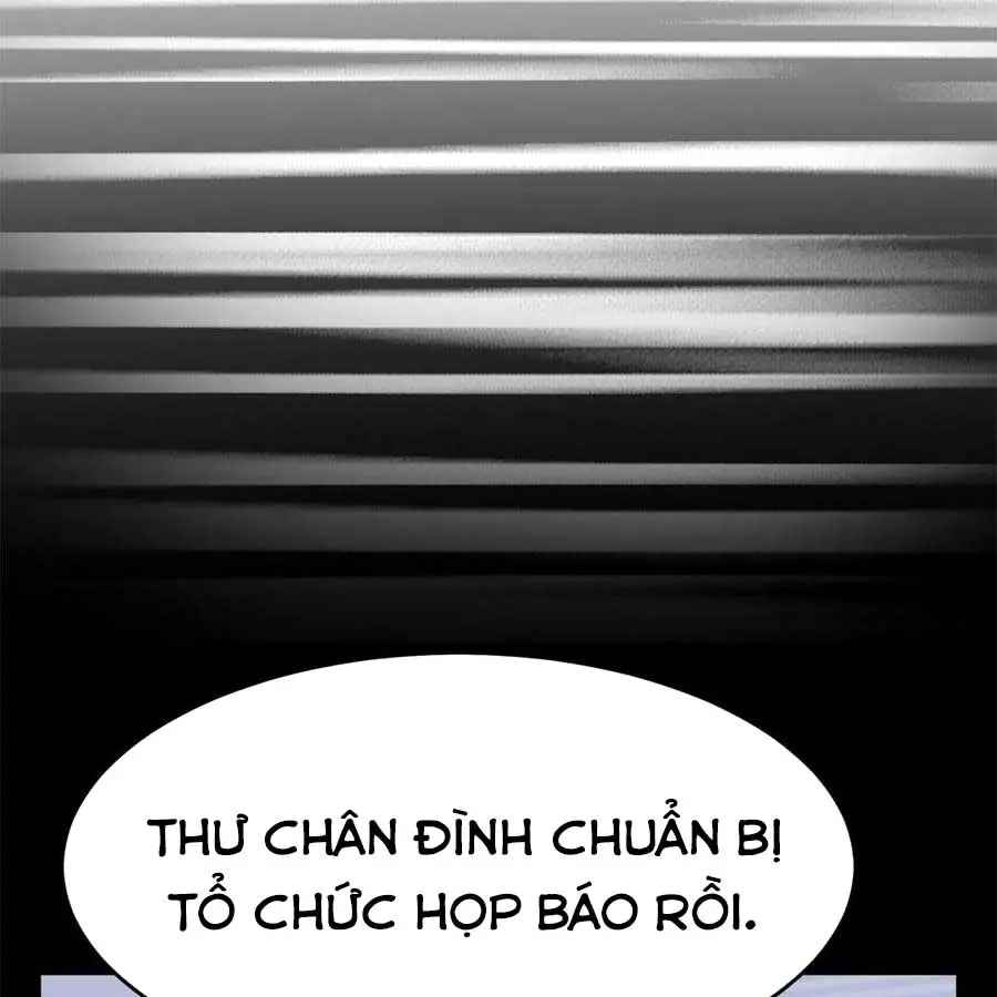 trong-sinh-kim-chu-lao-cong-khong-de-chieu-chap-63-18