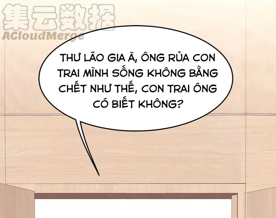 trong-sinh-kim-chu-lao-cong-khong-de-chieu-chap-63-42