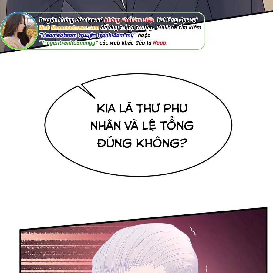 trong-sinh-kim-chu-lao-cong-khong-de-chieu-chap-63-48