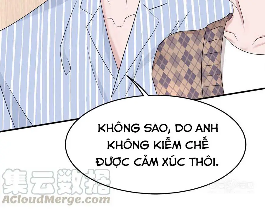 trong-sinh-kim-chu-lao-cong-khong-de-chieu-chap-63-63