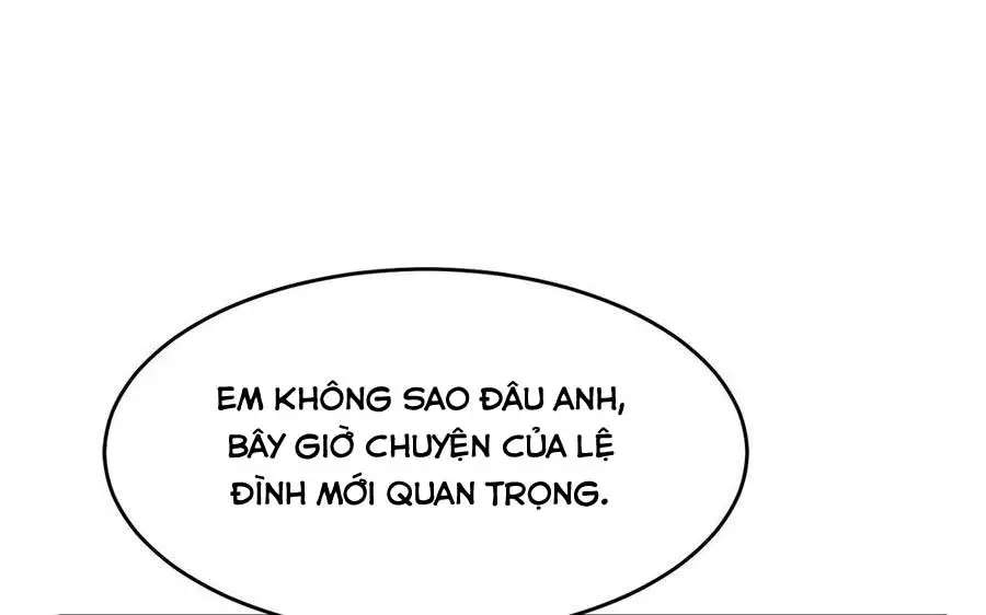 trong-sinh-kim-chu-lao-cong-khong-de-chieu-chap-64-3