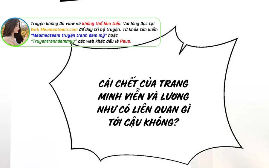 trong-sinh-kim-chu-lao-cong-khong-de-chieu-chap-64-79