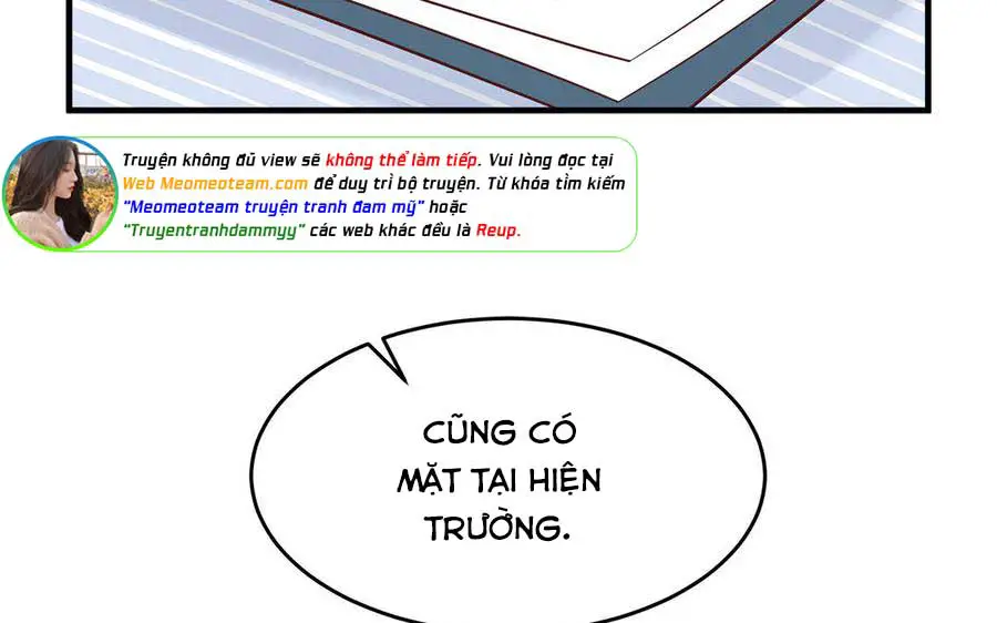 trong-sinh-kim-chu-lao-cong-khong-de-chieu-chap-64-122