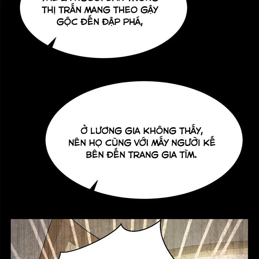 trong-sinh-kim-chu-lao-cong-khong-de-chieu-chap-65-66