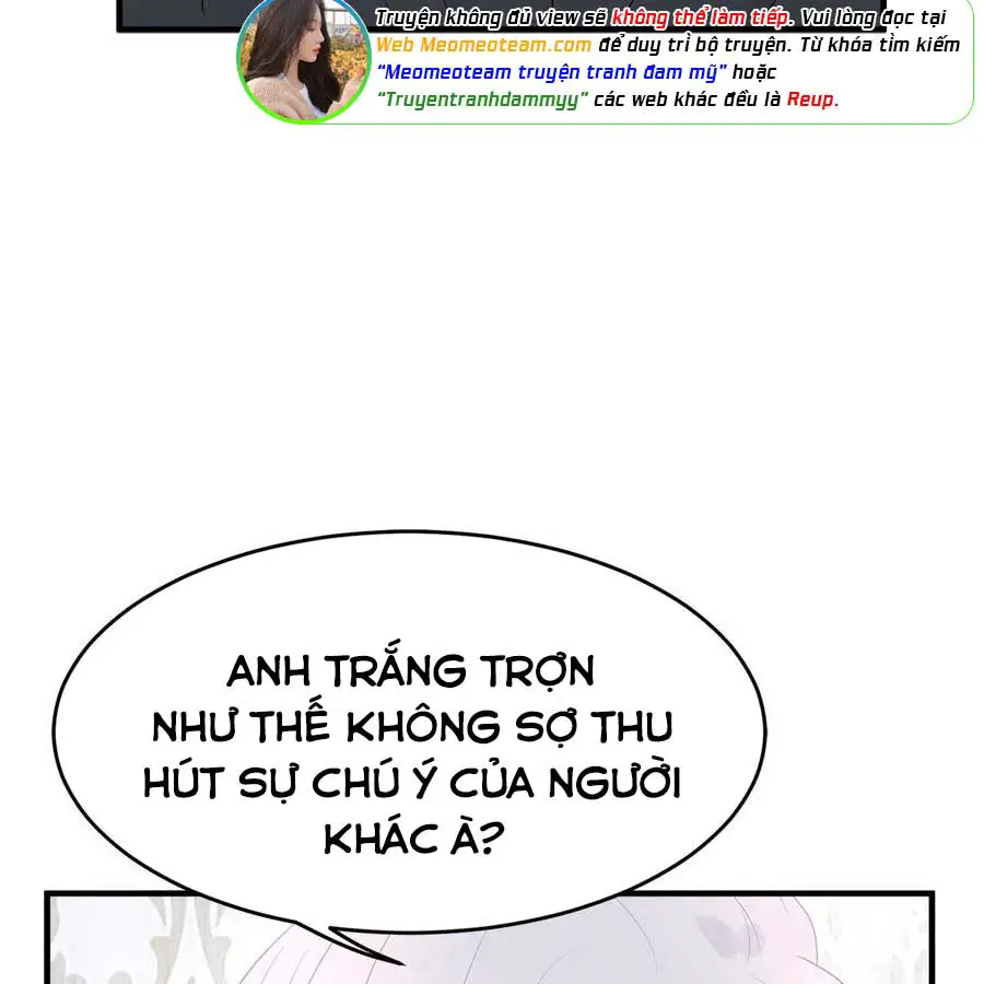 trong-sinh-kim-chu-lao-cong-khong-de-chieu-chap-67-6