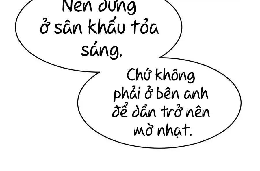 trong-sinh-kim-chu-lao-cong-khong-de-chieu-chap-68-20