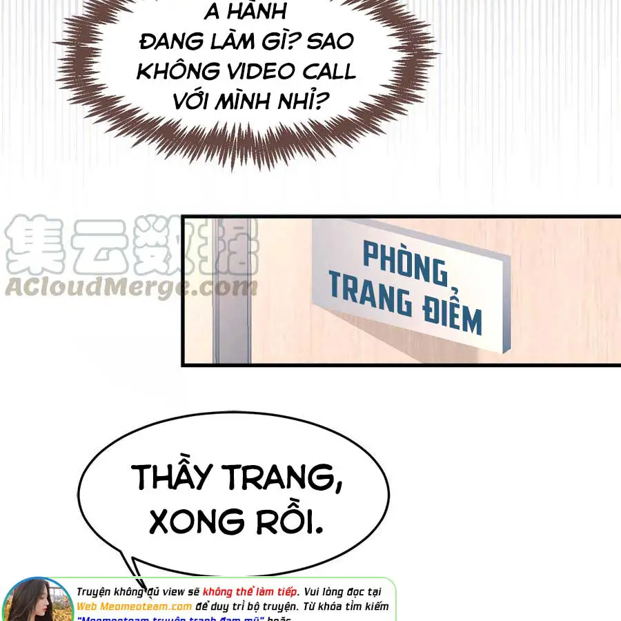 trong-sinh-kim-chu-lao-cong-khong-de-chieu-chap-68-33