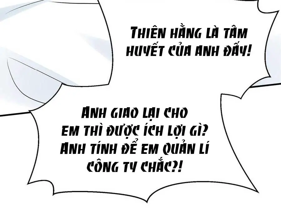 trong-sinh-kim-chu-lao-cong-khong-de-chieu-chap-72-18