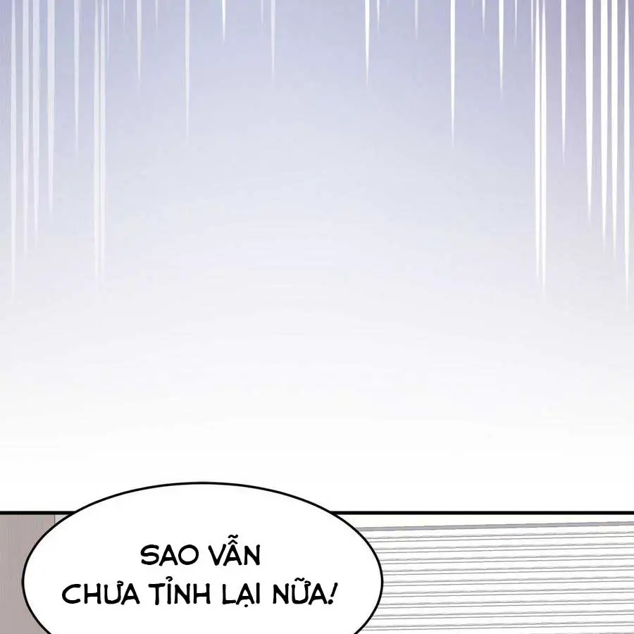 trong-sinh-kim-chu-lao-cong-khong-de-chieu-chap-73-16