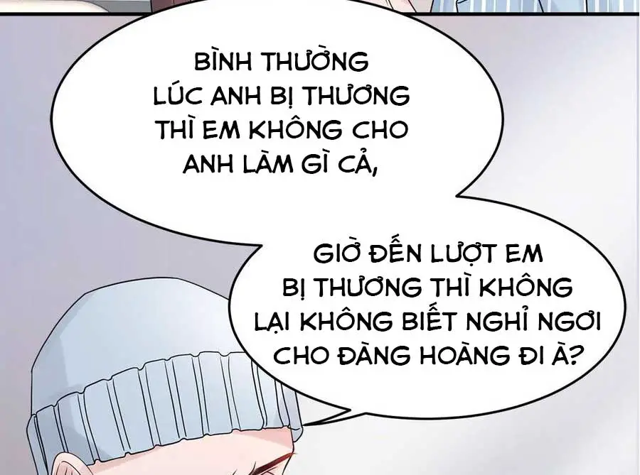 trong-sinh-kim-chu-lao-cong-khong-de-chieu-chap-73-45