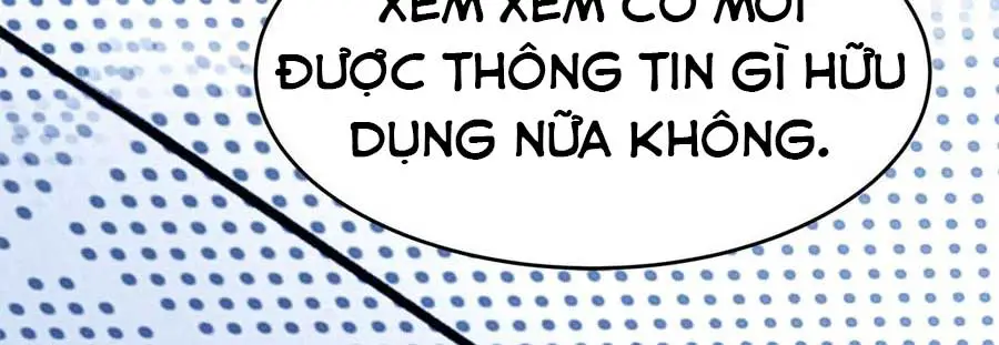 trong-sinh-kim-chu-lao-cong-khong-de-chieu-chap-75-17