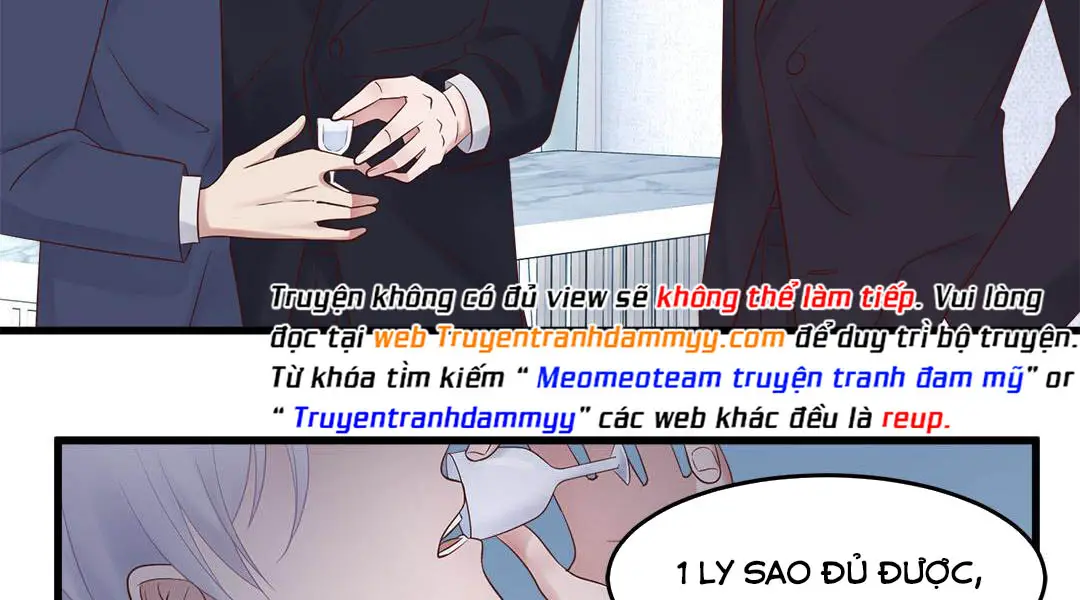 trong-sinh-kim-chu-lao-cong-khong-de-chieu-chap-8-47