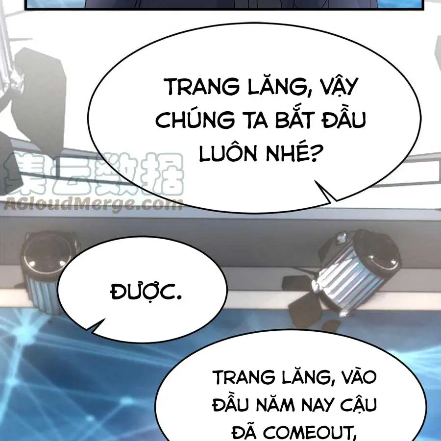 trong-sinh-kim-chu-lao-cong-khong-de-chieu-chap-80-44