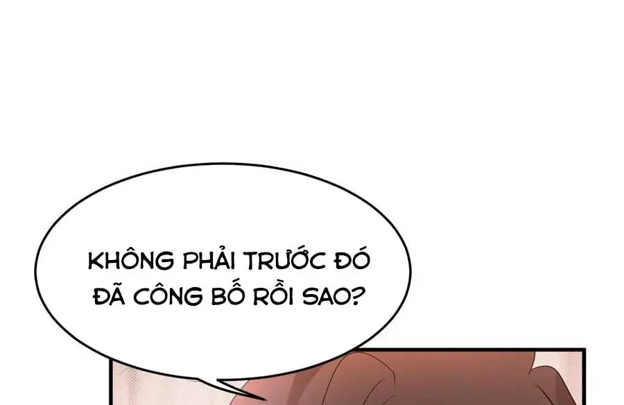 trong-sinh-kim-chu-lao-cong-khong-de-chieu-chap-81-3