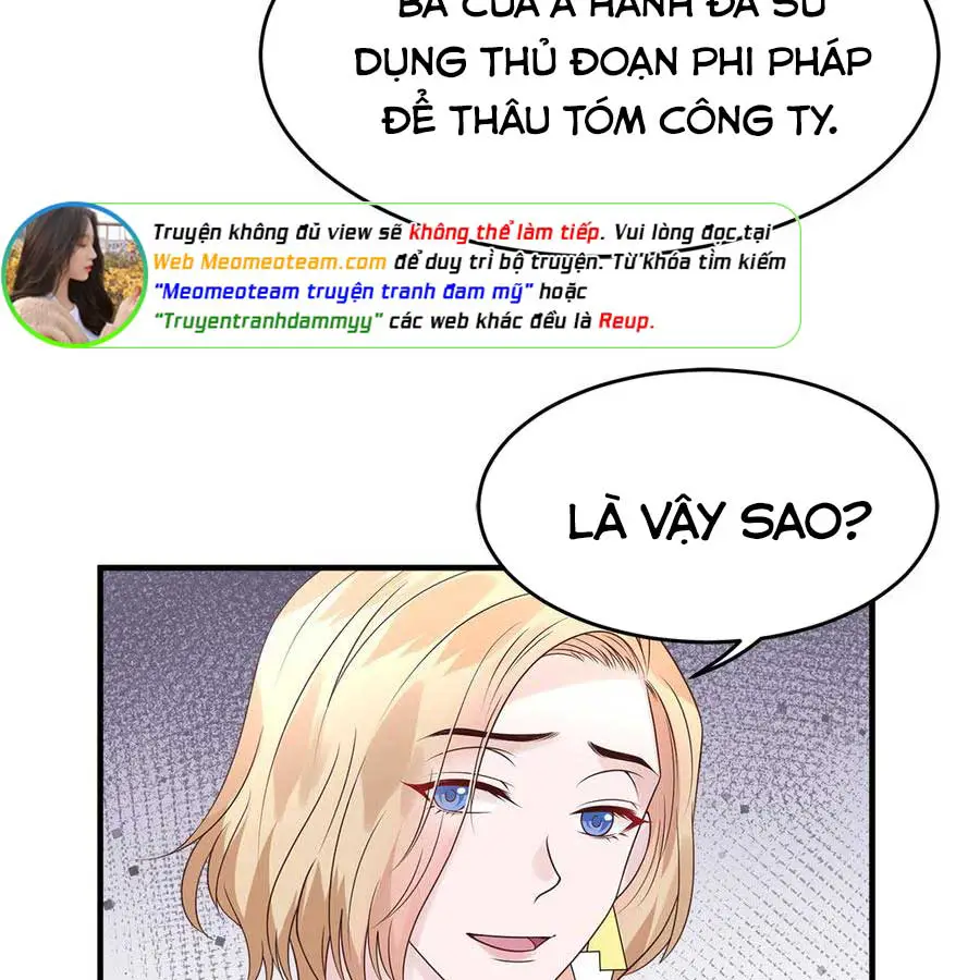 trong-sinh-kim-chu-lao-cong-khong-de-chieu-chap-81-5