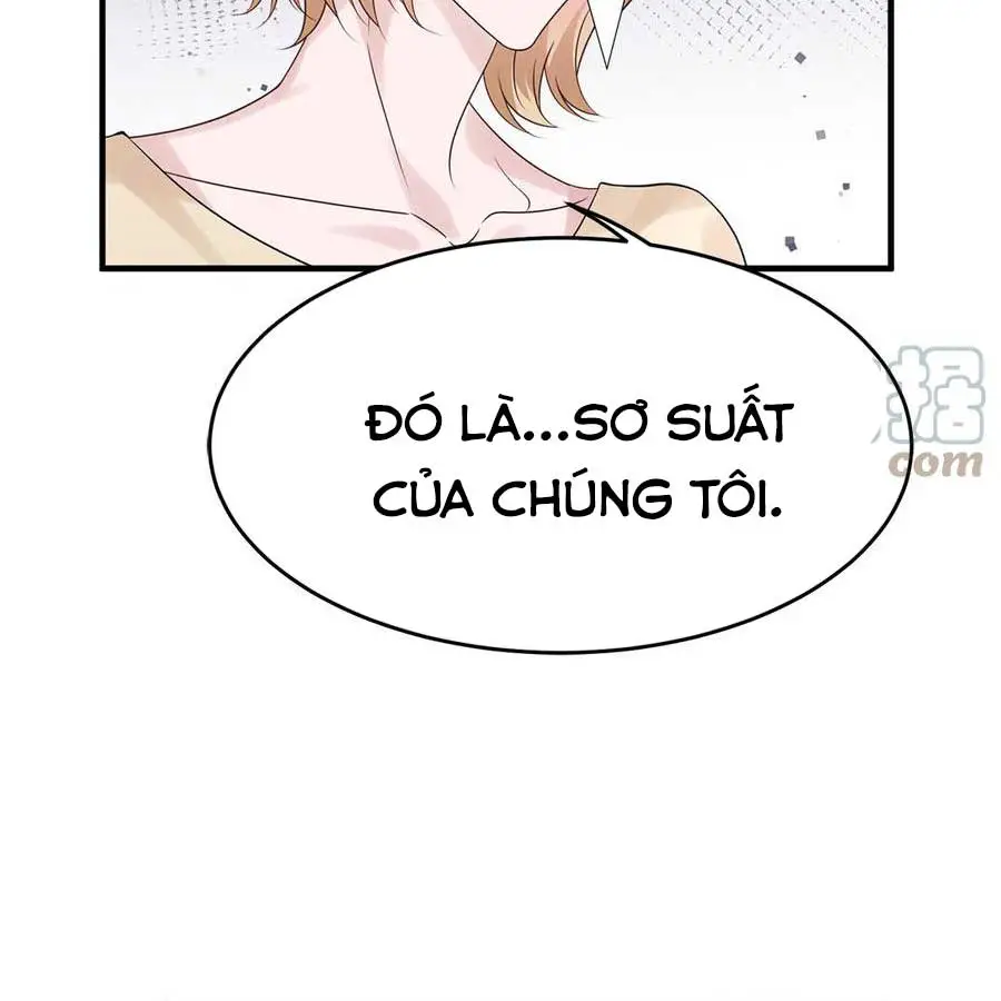 trong-sinh-kim-chu-lao-cong-khong-de-chieu-chap-81-6