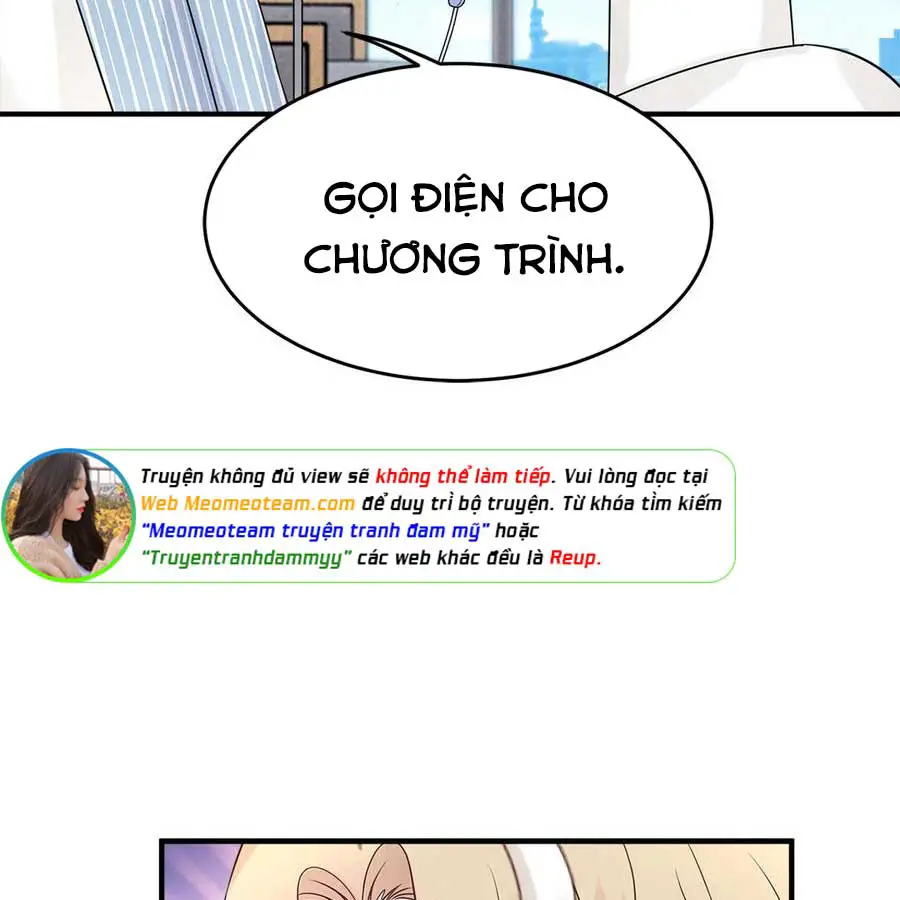 trong-sinh-kim-chu-lao-cong-khong-de-chieu-chap-81-9