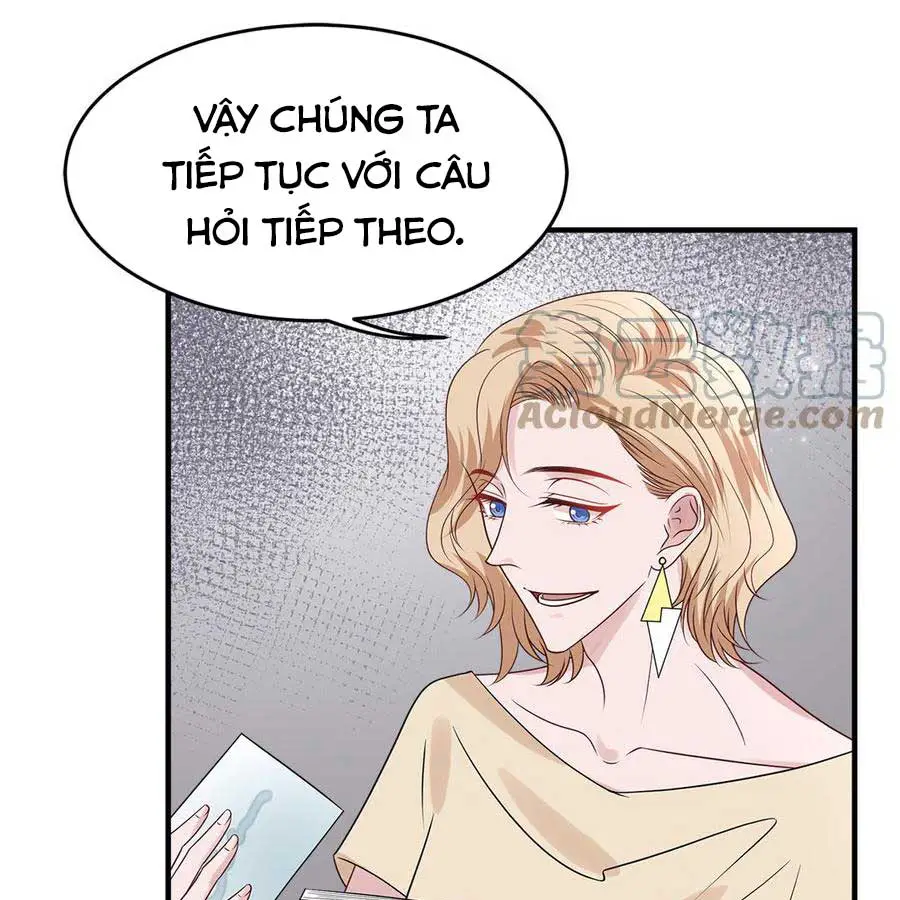 trong-sinh-kim-chu-lao-cong-khong-de-chieu-chap-81-14