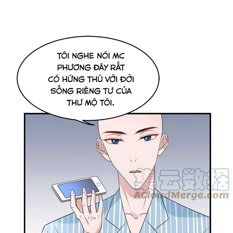 trong-sinh-kim-chu-lao-cong-khong-de-chieu-chap-81-24