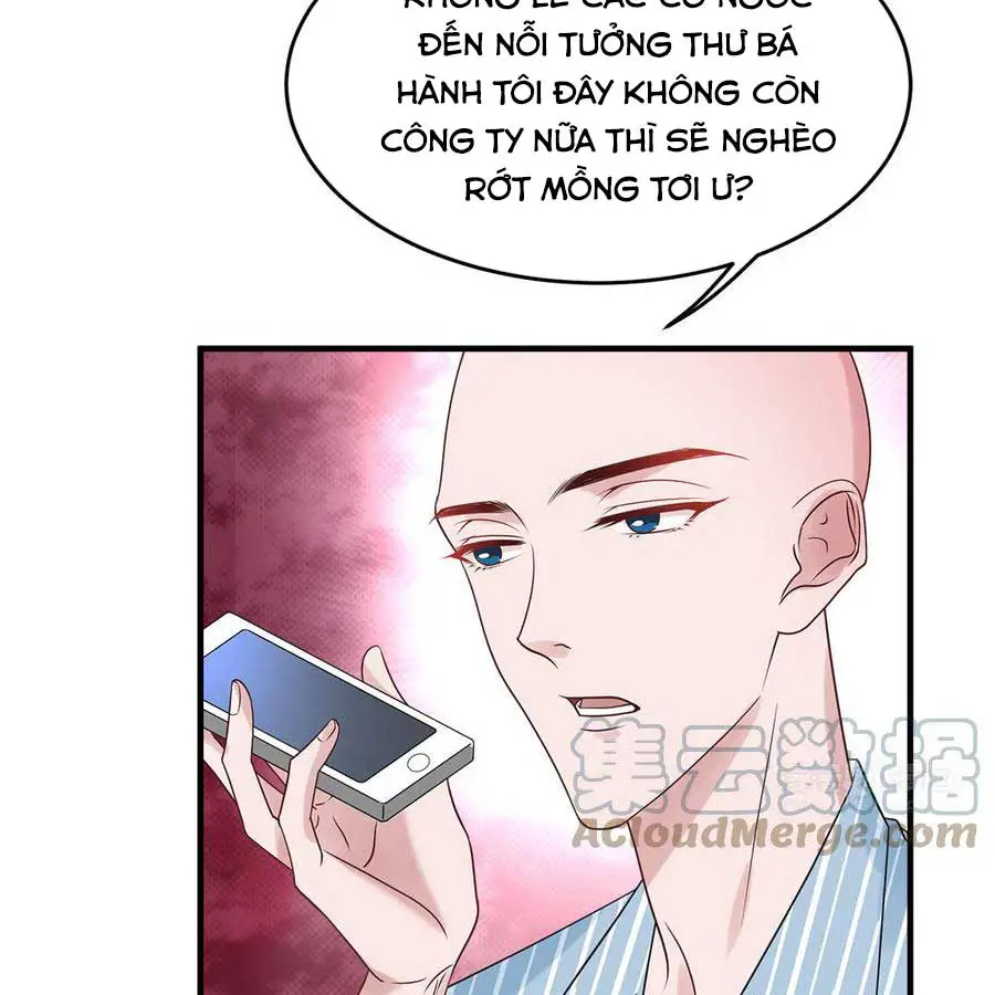 trong-sinh-kim-chu-lao-cong-khong-de-chieu-chap-81-28