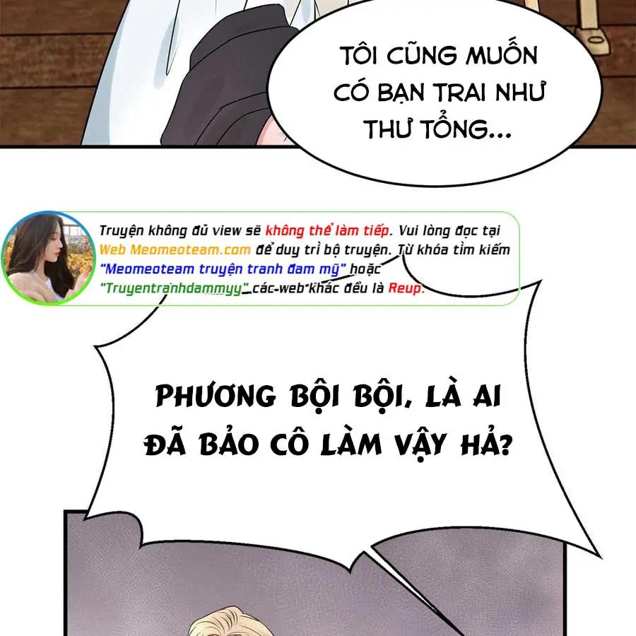 trong-sinh-kim-chu-lao-cong-khong-de-chieu-chap-81-33