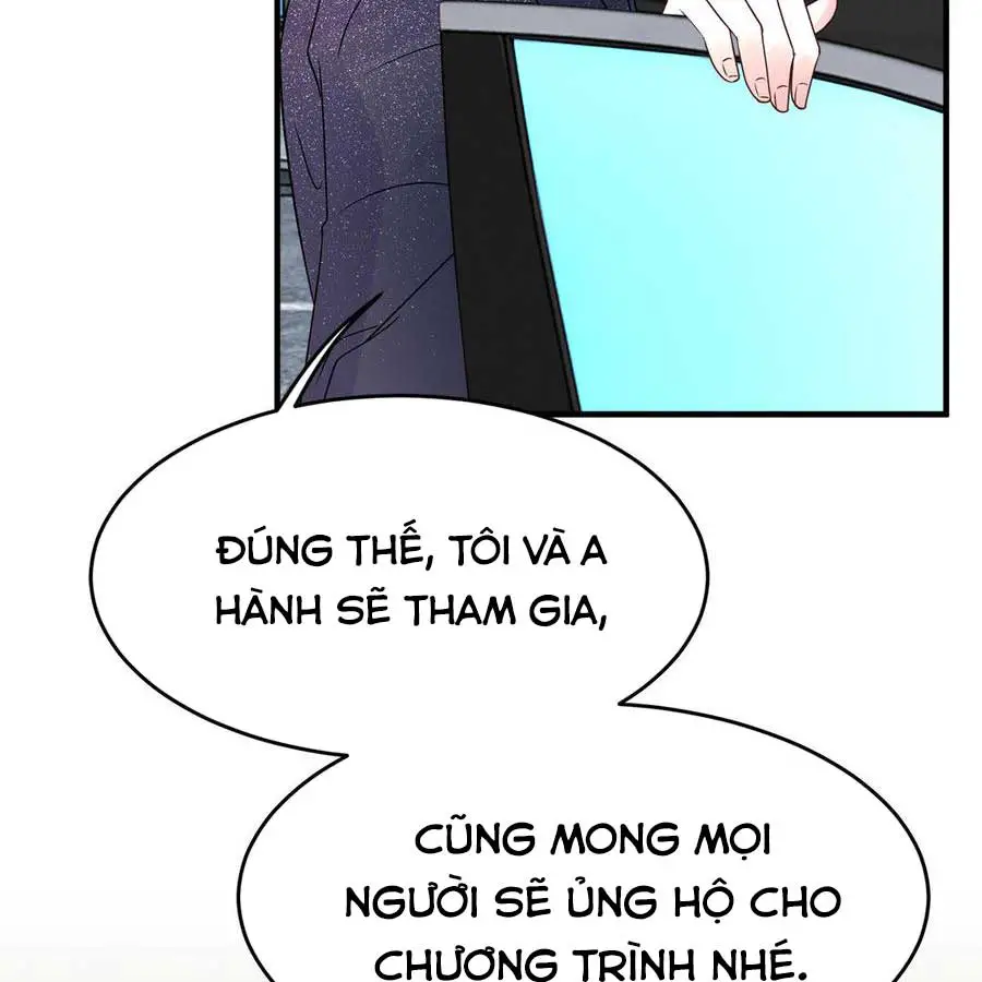 trong-sinh-kim-chu-lao-cong-khong-de-chieu-chap-81-43