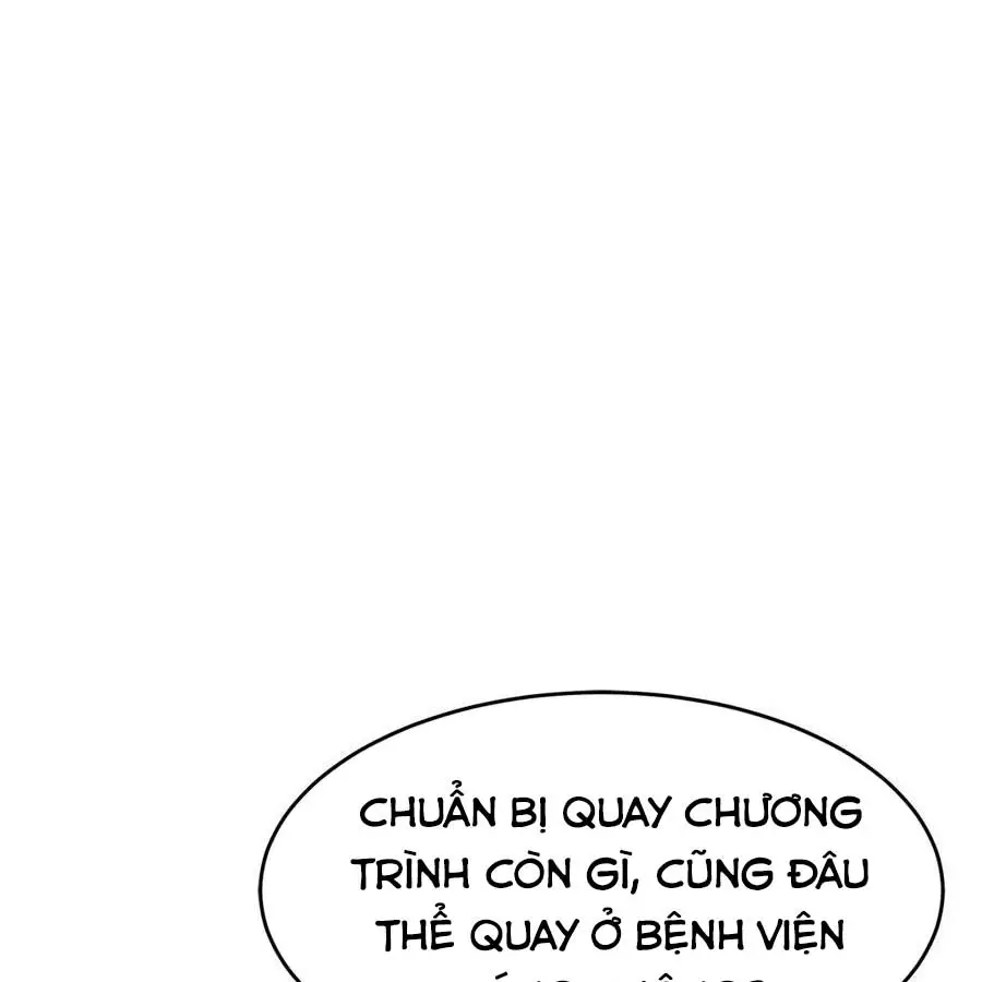 trong-sinh-kim-chu-lao-cong-khong-de-chieu-chap-81-53