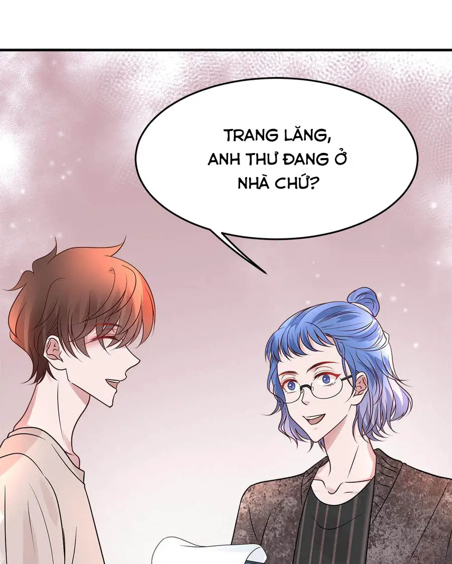 trong-sinh-kim-chu-lao-cong-khong-de-chieu-chap-82-9