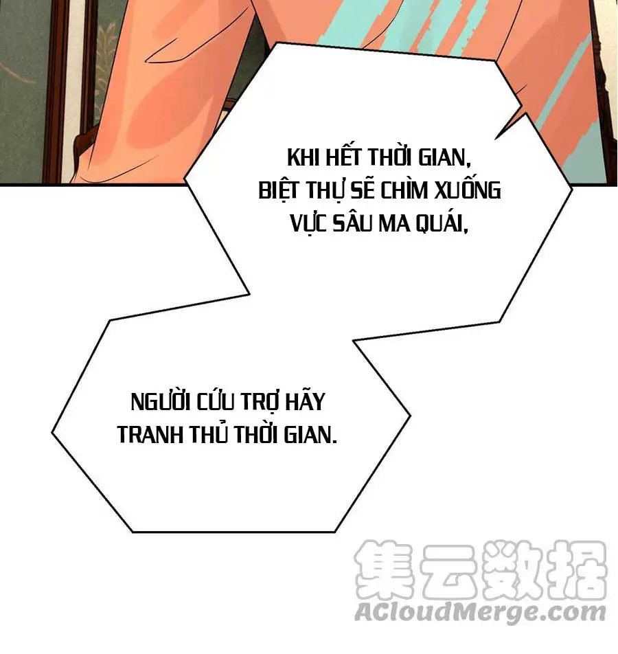 trong-sinh-kim-chu-lao-cong-khong-de-chieu-chap-83-31