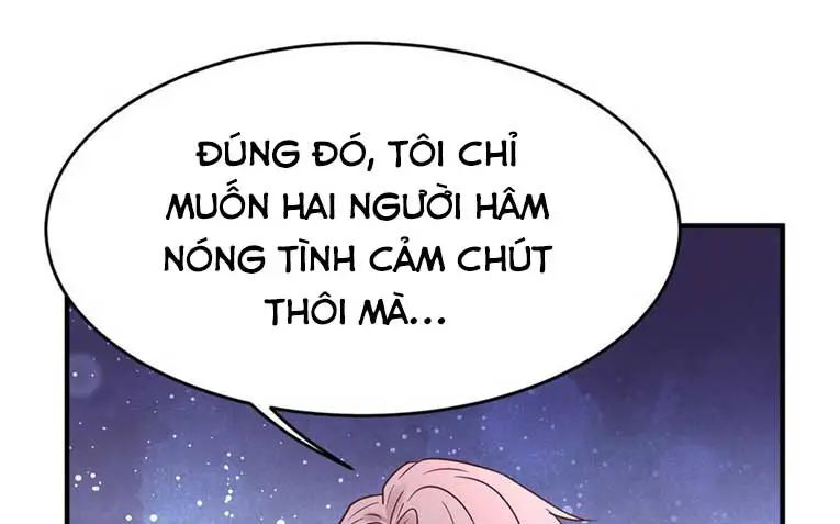 trong-sinh-kim-chu-lao-cong-khong-de-chieu-chap-84-44