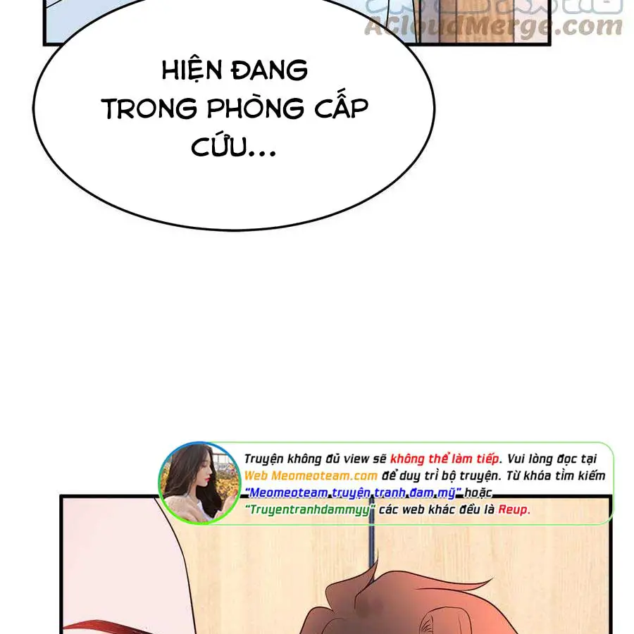 trong-sinh-kim-chu-lao-cong-khong-de-chieu-chap-86-34