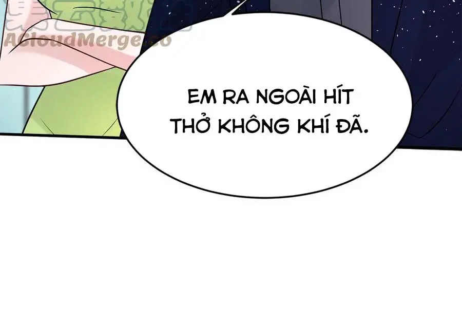 trong-sinh-kim-chu-lao-cong-khong-de-chieu-chap-87-11