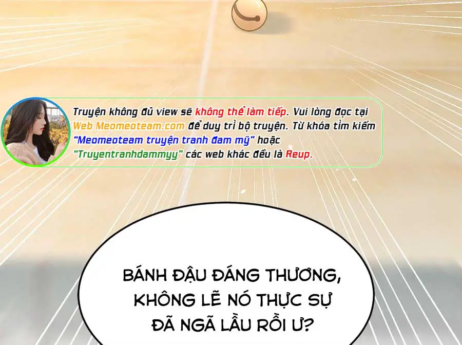 trong-sinh-kim-chu-lao-cong-khong-de-chieu-chap-92-81